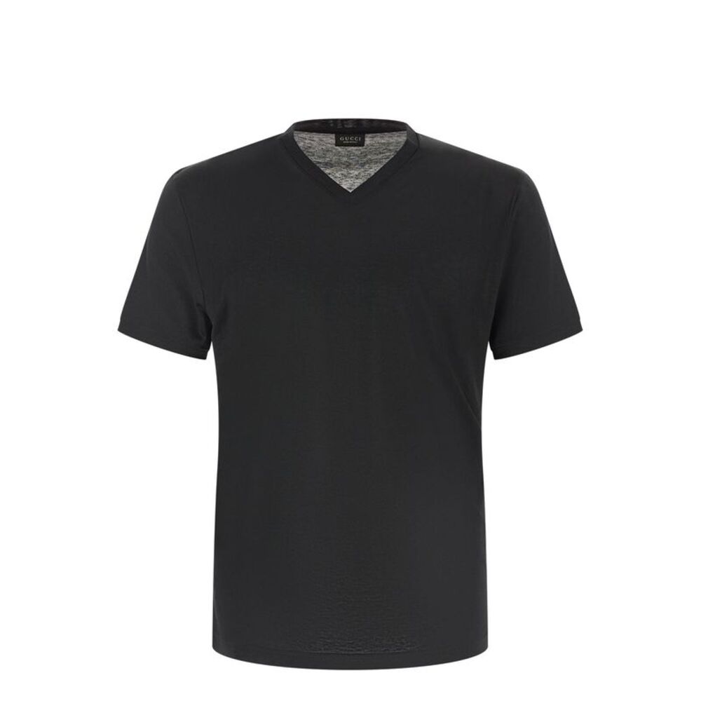 Gucci Man Clothing T-Shirt